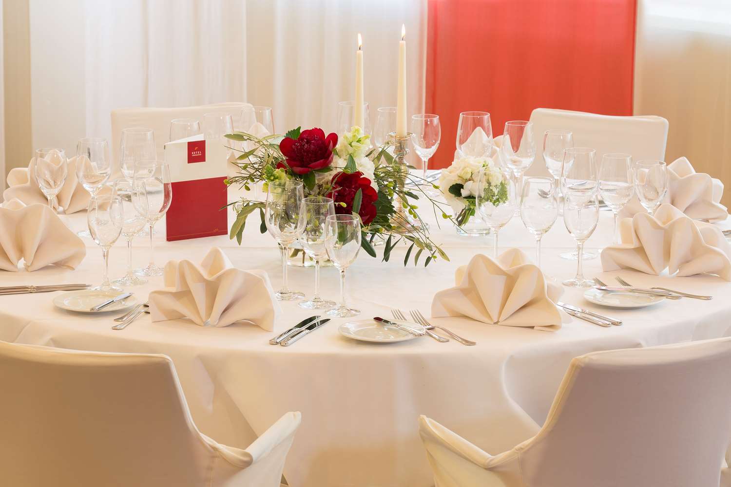 Hotel Loewengarten Speyer Instalações foto